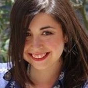 Meet your Posher, Manisha